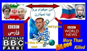 1277560_625459897487358_1719913653_o