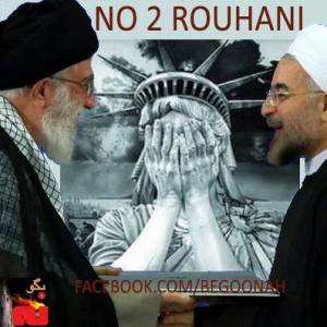 1290019_503568663064624_12141286_n