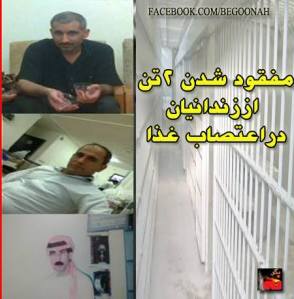 47713_207892702704310_1726678173_n