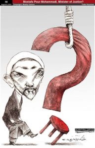 531856_209410632552517_1844580656_n