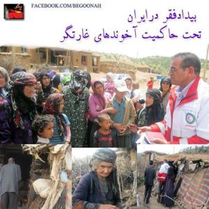 532096_213943948765852_1673256355_n