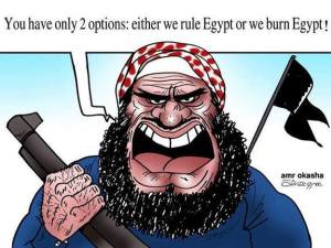 60813_501505723271276_238789119_n