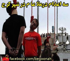 644294_181577798691896_2104472483_n