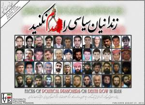 792256_328649417271205_494304548_o