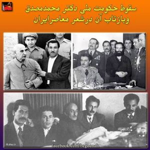 971051_212414052252175_317777174_n