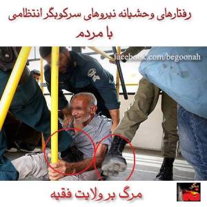 971066_210616145765299_1298883754_n