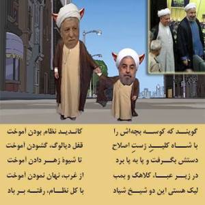 971199_10151513007142271_1381570337_n