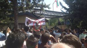 972172_210087622484818_1208827167_n