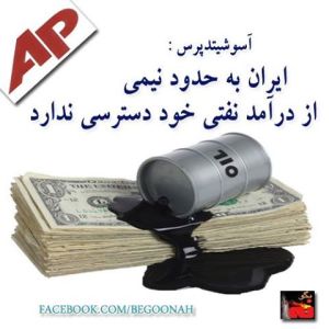 972368_215822381911342_2093587273_n