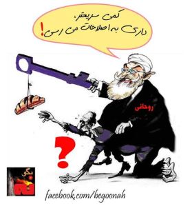 995969_210879505738963_1265781837_n