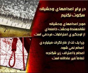 998234_518417931568283_1793748047_n