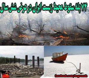 999581_180297738819902_497640869_n