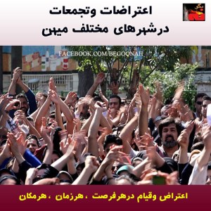 Untitled-1ADFADFASDFADFA