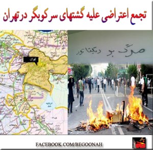 Untitled-1ADFAFDADFA