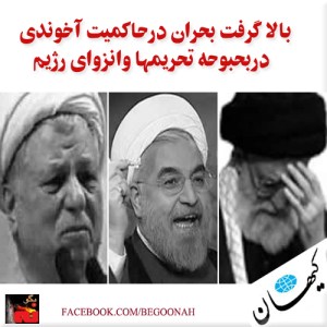 Untitled-1ADFASFADFAF