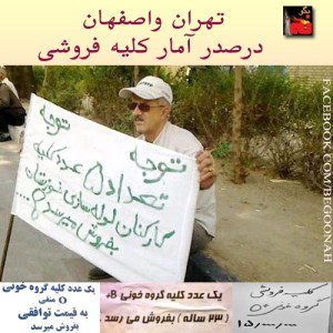 Untitled-1ASDFASFASDF