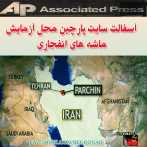 Untitled-2adfasfasfas