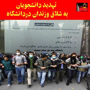 Untitled-2ASDFASFASDFAS