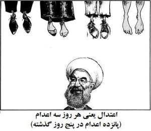 1000973_164471580423645_1024825933_n