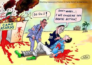 1003531_10151565199177271_1903638547_n