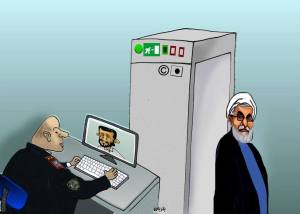 1013149_10151601391767271_1849727188_n