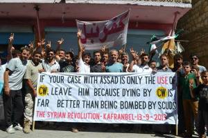 1016417_10151584562222271_1359151863_n