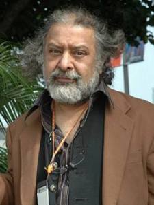 1150930_216774218482825_1571935764_n