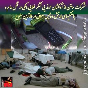 1150947_217140978446149_1163462695_n