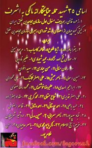 1151070_216360245190889_1289839646_n