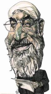 1173900_219214551572125_627446773_n