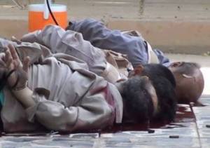 1175124_216773895149524_572166624_n