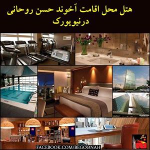 1187302_221161608044086_265722465_n