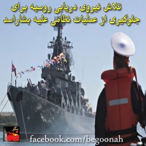 1187304_218302431663337_422356312_n