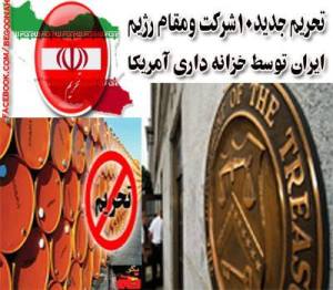 1187307_219724638187783_23740673_n