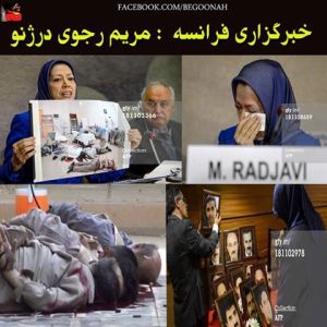 1208701_221927321300848_663780965_n