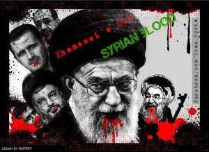 1230065_553732511358729_795975379_n