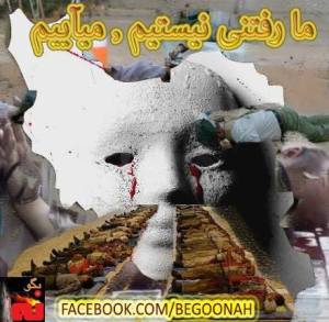 1233498_219810148179232_765937792_n