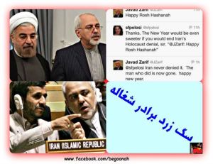 1233528_220244504802463_1610596172_n