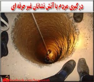 1234259_189558321227177_113462883_n