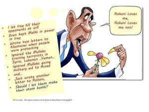 1234398_221202534706660_314591580_n