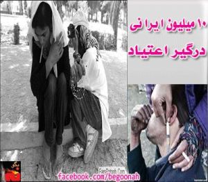 1234693_191639711019038_1344103861_n