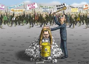 1235264_219602411533339_468697678_n