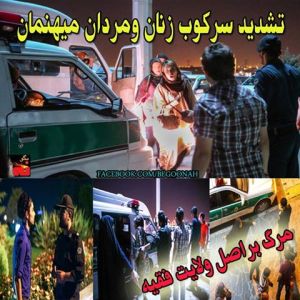 1236121_218555874971326_1729821878_n