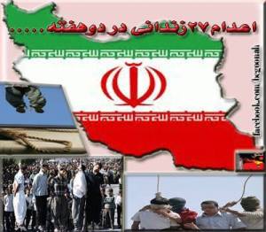 1236273_221193591374221_170948809_n