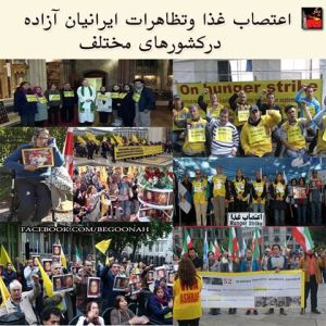 1236960_221041121389468_167765048_n