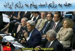 1238033_217142495112664_1757671076_n