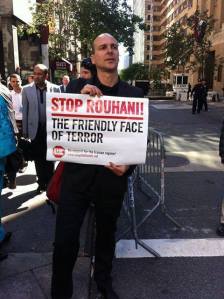 1238284_10151599311617271_557808946_n