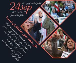 1238373_221823551311225_221646449_n