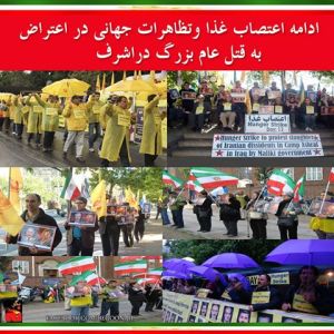 1238754_221850427975204_1657969514_n