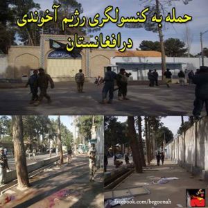 1238870_218266825000231_1792768433_n